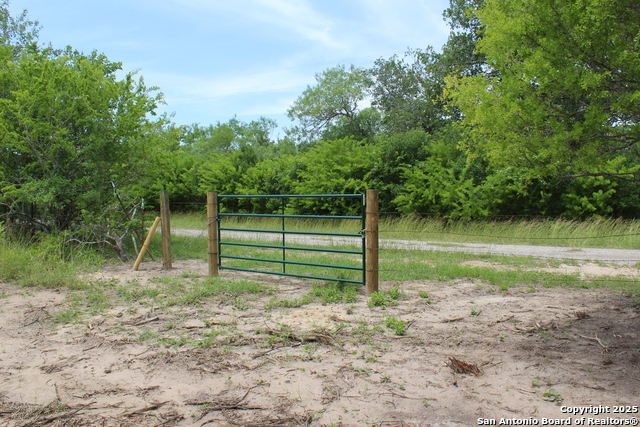 Listing photo id 8 for Tbd T10 Pierce Rd