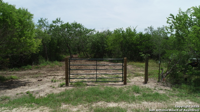 Listing photo id 0 for Tbd T10 Pierce Rd