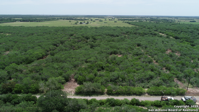 Listing photo id 1 for Tbd T10 Pierce Rd