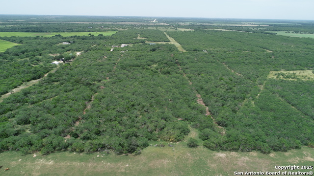 Listing photo id 3 for Tbd T10 Pierce Rd