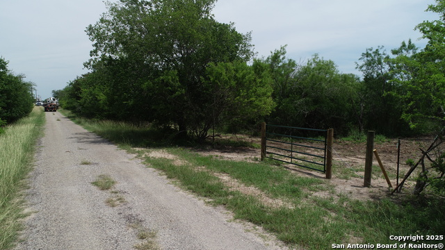 Listing photo id 4 for Tbd T10 Pierce Rd