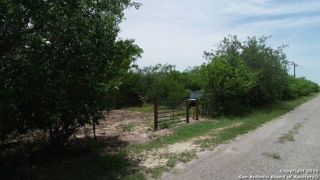 Listing photo id 5 for Tbd T10 Pierce Rd