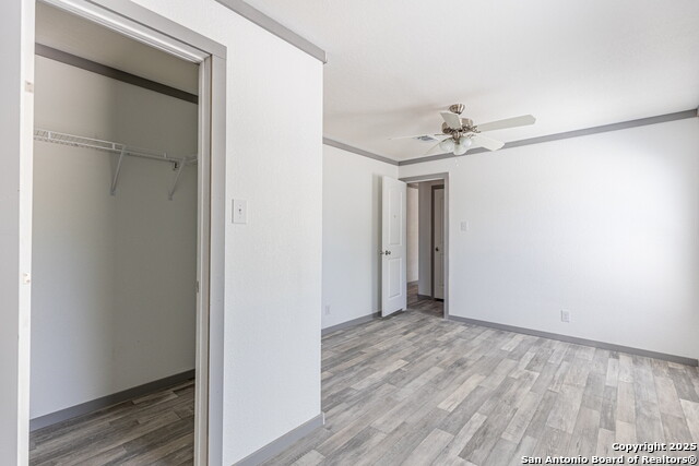 Image 12 of 22 For 193 Live Oak  1