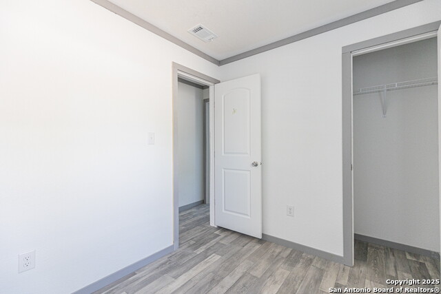 Image 16 of 22 For 193 Live Oak  1