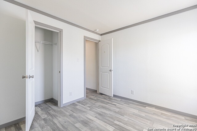 Image 18 of 22 For 193 Live Oak  1