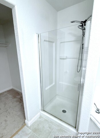 Listing photo id 13 for 11354 Fire