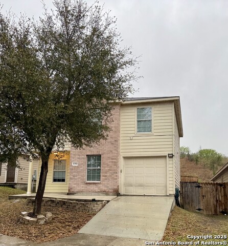 Listing photo id 18 for 11354 Fire
