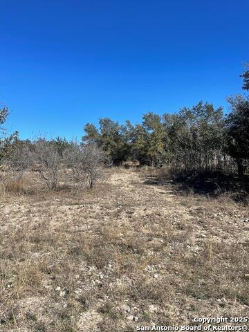 Details for Lot #12 Enchanted River Dr., Bandera, TX 78003