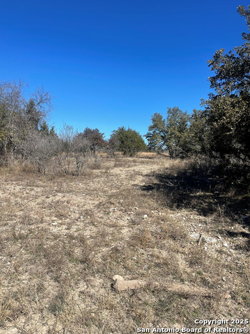 Image 4 of 8 For Lot #12 Enchanted River Dr.