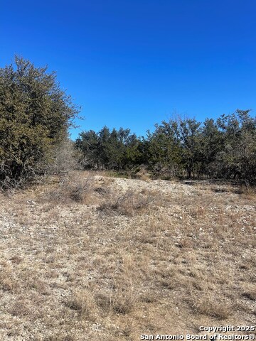 Image 7 of 8 For Lot #12 Enchanted River Dr.