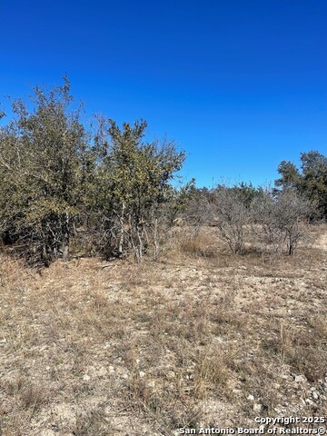 Image 8 of 8 For Lot #12 Enchanted River Dr.