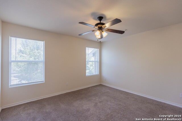 Image 13 of 28 For 5010 Flipper Dr