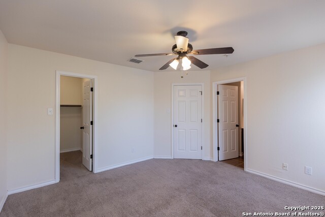 Image 14 of 28 For 5010 Flipper Dr