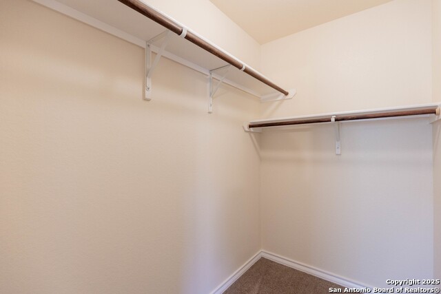 Image 16 of 28 For 5010 Flipper Dr