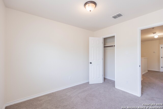 Image 18 of 28 For 5010 Flipper Dr