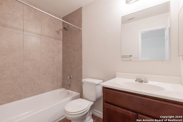 Image 19 of 28 For 5010 Flipper Dr