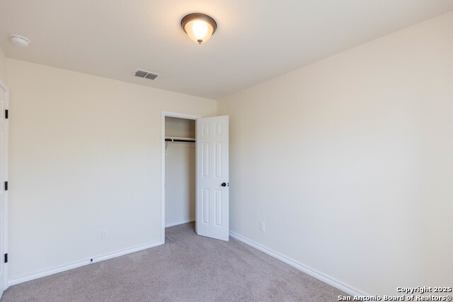 Image 21 of 28 For 5010 Flipper Dr
