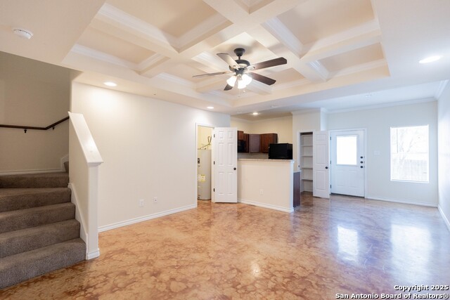 Image 3 of 28 For 5010 Flipper Dr