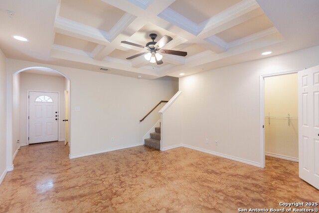 Image 4 of 28 For 5010 Flipper Dr