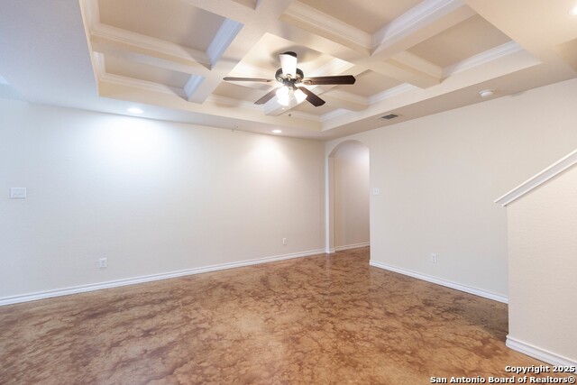 Image 5 of 28 For 5010 Flipper Dr