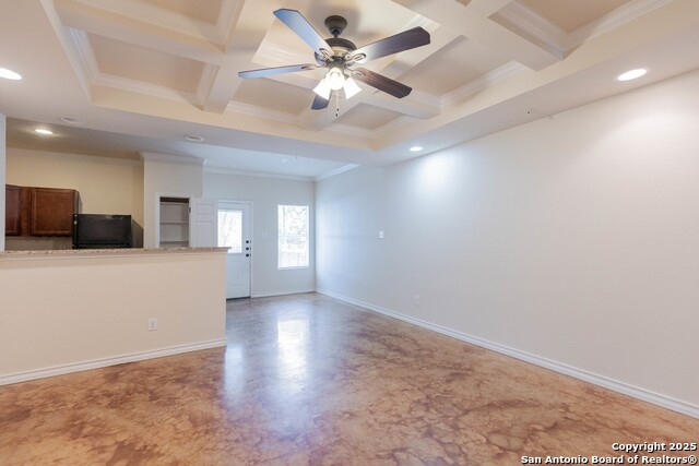 Image 6 of 28 For 5010 Flipper Dr