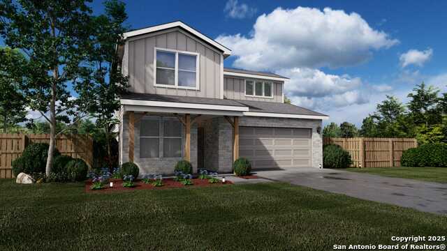Details for 975 Manger Lane, New Braunfels, TX 78130
