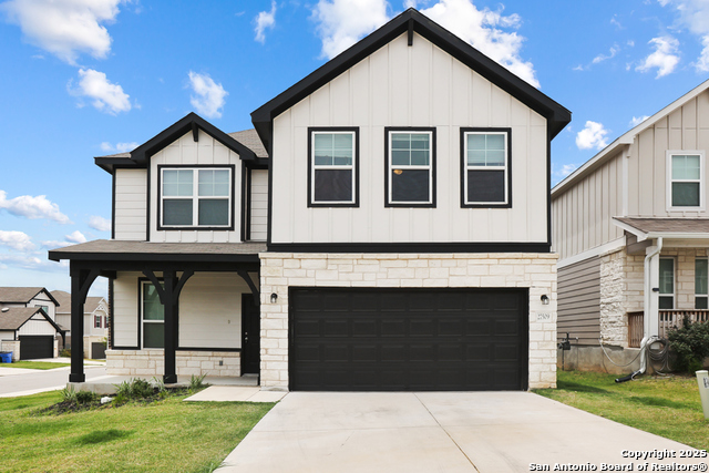Details for 27509 Holly Grape, Boerne, TX 78015