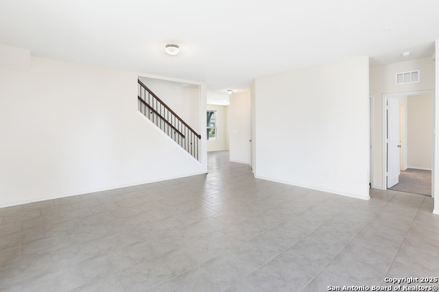 Image 10 of 35 For 27509 Holly Grape