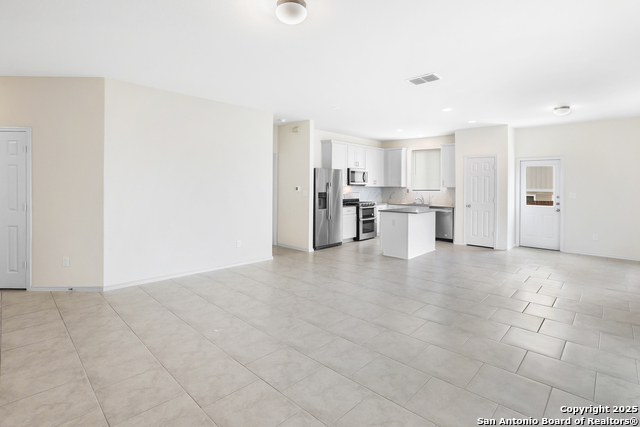 Image 11 of 35 For 27509 Holly Grape