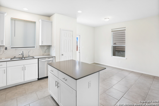 Image 12 of 35 For 27509 Holly Grape