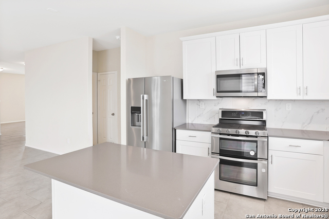 Image 15 of 35 For 27509 Holly Grape