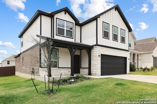 Image 2 of 35 For 27509 Holly Grape