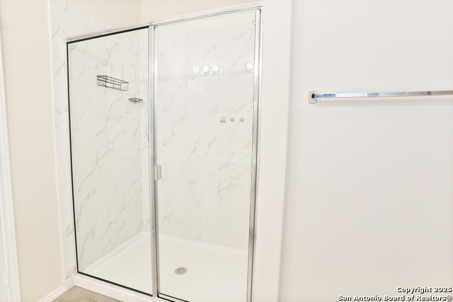 Image 20 of 35 For 27509 Holly Grape