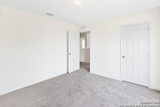 Image 23 of 35 For 27509 Holly Grape