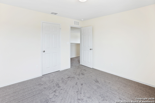 Image 25 of 35 For 27509 Holly Grape