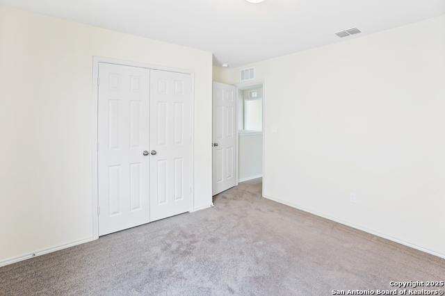 Image 27 of 35 For 27509 Holly Grape