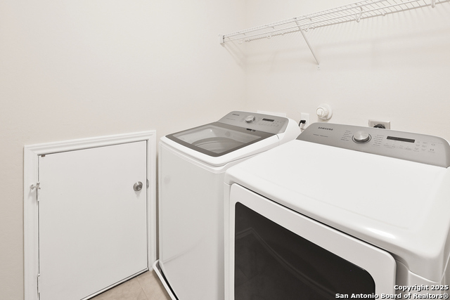 Image 31 of 35 For 27509 Holly Grape