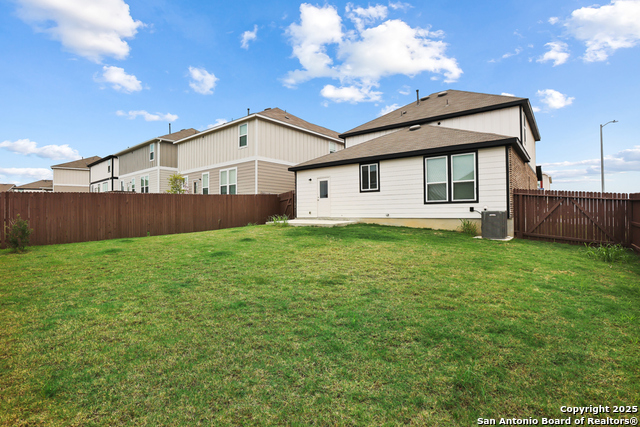 Image 33 of 35 For 27509 Holly Grape