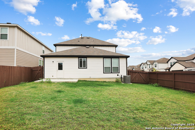 Image 34 of 35 For 27509 Holly Grape