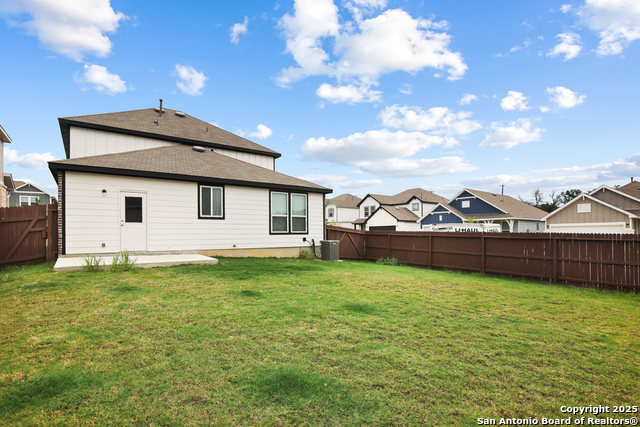 Image 35 of 35 For 27509 Holly Grape