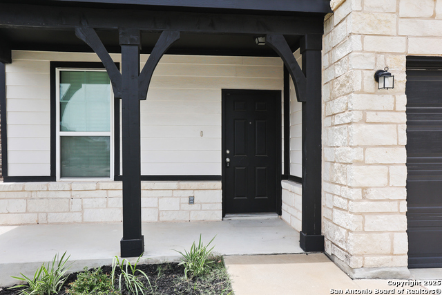 Image 5 of 35 For 27509 Holly Grape