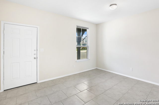 Image 6 of 35 For 27509 Holly Grape