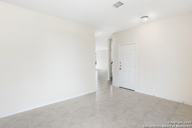 Image 7 of 35 For 27509 Holly Grape