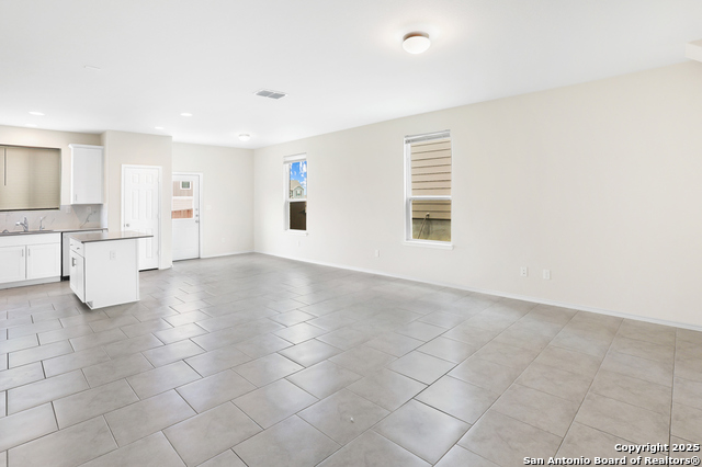 Image 8 of 35 For 27509 Holly Grape