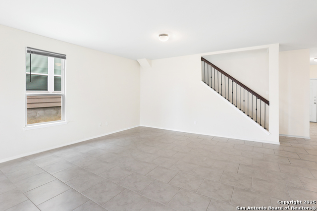 Image 9 of 35 For 27509 Holly Grape