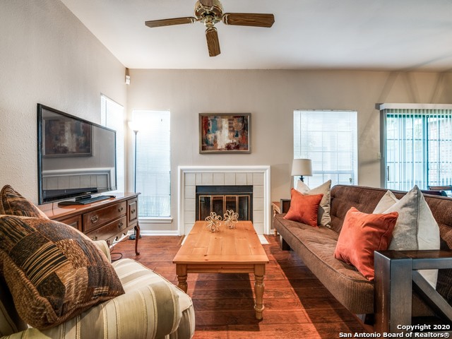Details for 165 Chapel Hill Circle, San Antonio, TX 78240