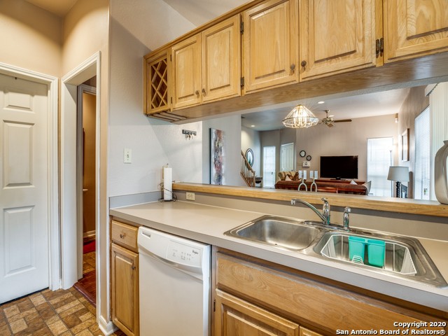 Image 11 of 43 For 165 Chapel Hill Circle