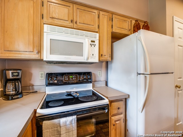 Image 12 of 43 For 165 Chapel Hill Circle