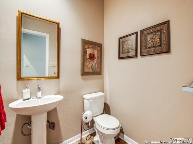 Image 13 of 43 For 165 Chapel Hill Circle