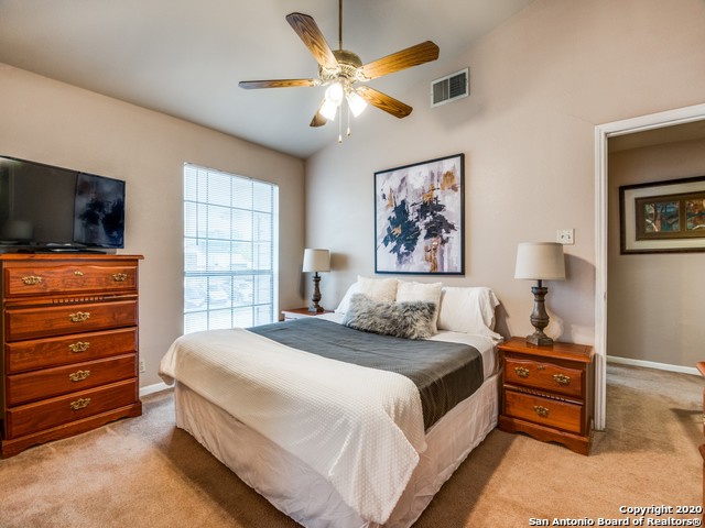 Image 17 of 43 For 165 Chapel Hill Circle